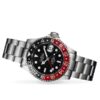 Davosa Ternos Professional GMT 161.571.90 - Image 2