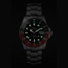 Davosa Ternos Professional GMT 161.571.90 - Image 3