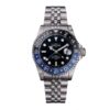 Davosa Ternos Professional TT GMT 161.571.04 - Image 2