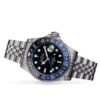 Davosa Ternos Professional TT GMT 161.571.04 - Image 3