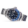 Davosa Ternos Professional TT GMT 161.571.45 - Image 2