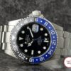 Davosa Ternos Professional TT GMT 161.571.45 - Image 3