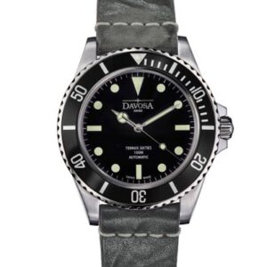Davosa Ternos Sixties Automatic 161.525.55