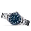 Davosa Ternos Sixties Automatic Sapphire 161.525.40S - Image 3