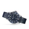 Davosa Ternos Sixties Automatic Sapphire 161.525.45S - Image 3