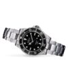 Davosa Ternos Sixties Automatic Sapphire 161.525.50S - Image 3