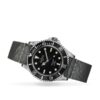 Davosa Ternos Sixties Automatic Sapphire 161.525.55S - Image 2