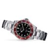 Davosa Ternos Sixties Automatic Sapphire 161.525.60S - Image 3