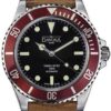 Davosa Ternos Sixties Automatic Sapphire 161.525.65S - Image 3