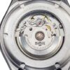 Davosa Trailmaster 161.518.75 - Image 2