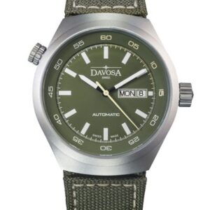 Davosa Trailmaster 161.518.75