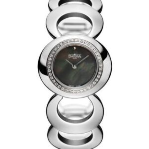 Davosa Vintage 168.570.50
