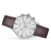 Davosa Vireo Chronograph 162.493.15 - Image 2
