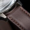 Davosa Vireo Chronograph 162.493.15 - Image 3