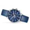 Davosa Vireo Chronograph 162.493.45 - Image 2