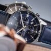 Davosa Vireo Chronograph 162.493.45 - Image 3
