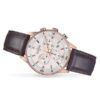 Davosa Vireo Chronograph 162.493.95 - Image 2
