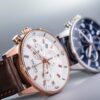 Davosa Vireo Chronograph 162.493.95 - Image 3