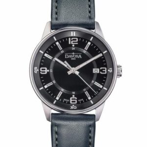 Davosa Vireo Medium 167.583.55