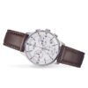 Davosa Vireo Medium Chronograph 167.585.15 - Image 2