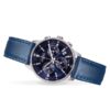 Davosa Vireo Medium Chronograph 167.585.45 - Image 2