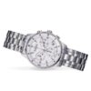 Davosa Vireo Medium Chronograph 168.585.15 - Image 2