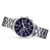 Davosa Vireo Medium Chronograph 168.585.45 - Image 2