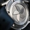 EDOX CO-1 Quartz Chronograph 10242-TIN-BUIN - Image 2