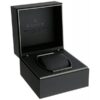 EDOX CO-1 Quartz Chronograph 10242-TIN-BUIN - Image 3