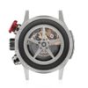 EDOX Chronorally Automatic Chronograph 01129-TRCA-NCAR - Image 2