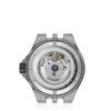 EDOX Delfin Mecano Automatic 85303-357GN-NGN - Image 2