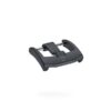 EDOX Delfin Mecano Automatic 85303-357GN-NGN - Image 3