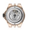EDOX Delfin Mecano Automatic 85303-357RN-NRN - Image 2