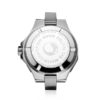 EDOX Sport Delfin Diver Date Lady 53020-3M-BUN - Image 2