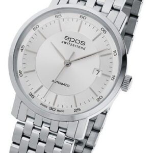 Epos Originale 3387.152.20.18.30