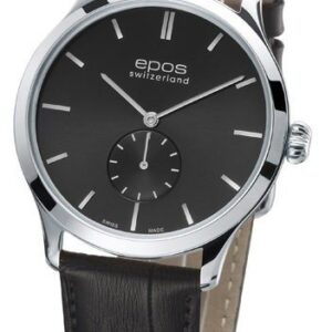 Epos Originale 3408.208.20.14.15