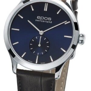 Epos Originale 3408.208.20.16.15
