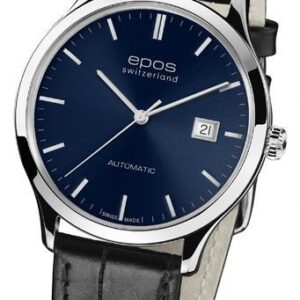 Epos Originale 3420.152.20.16.15