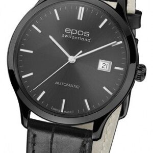 Epos Originale 3420.152.25.14.15