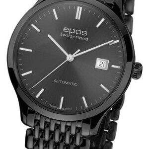 Epos Originale 3420.152.25.14.35