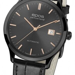 Epos Originale 3420.152.25.19.15