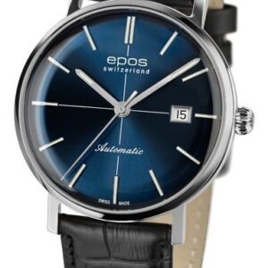 Epos Originale 3437.132.20.16.25