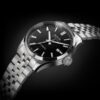 Epos Passion 3501.132.20.15.30 - Image 2