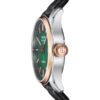 Epos Passion 3501.132.34.13.25 - Image 3