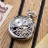 Epos Pocket Watch 2003.185.29.55.00 - Image 2