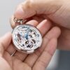 Epos Pocket Watch 2003.185.29.58.00 - Image 3