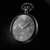 Epos Pocket Watch 2003.188.29.54.00 - Image 3