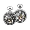 Epos Pocket Watch 2003.189.29.55.00 - Image 2