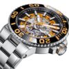 Epos Sportive 3441.135.99.15.30 - Image 2