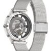 Festina Automatic Skeleton 20534/1 - Image 3